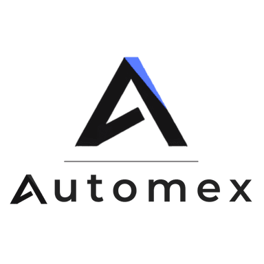 Automex Logo