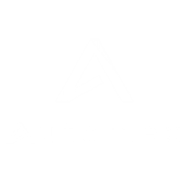 Automex Logo
